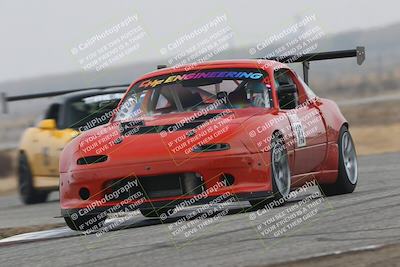 media/Nov-29-2024-Speed SF (Fri) [[b2a07ff20a]]/Gold/Session 1 (Sweeper)/